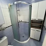 студия магнолия 6, болгария